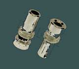 DL-15-0720-10PCS_02.jpg