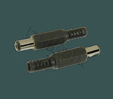 DL-15-0743-10PCS_01.jpg