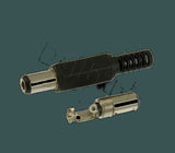 DL-15-0743-10PCS_02.jpg