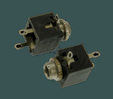 DL-15-0895-5PCS_01.jpg