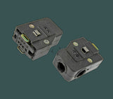DL-15-10150_01.jpg
