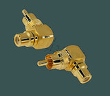 DL-15-1370_01.jpg