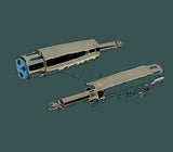 DL-15-2025_01.jpg