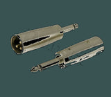 DL-15-2060_01.jpg