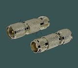 DL-15-2085-10PCS_01.jpg