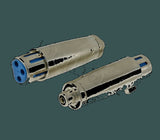DL-15-2150_01.jpg