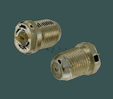 DL-15-2300-10PCS_01.jpg