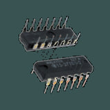 DL-15-37701-2_01.jpg