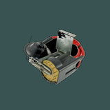 DL-154-019A_01.jpg