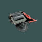 DL-154-026A_01.jpg