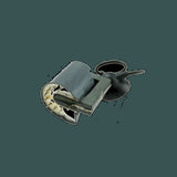 DL-154-028A_01.jpg