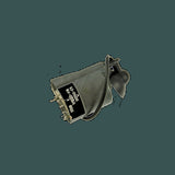 DL-154-028A_02.jpg