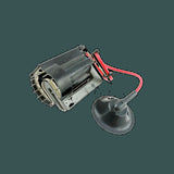 DL-154-040A_01.jpg