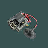DL-154-041A_01.jpg