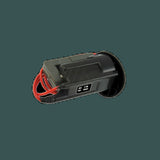 DL-154-056A_01.jpg