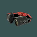 DL-154-056A_02.jpg