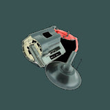 DL-154-056A_04.jpg