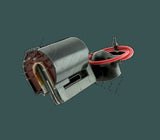 DL-154-058A_01.jpg