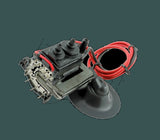 DL-154-064A_01.jpg