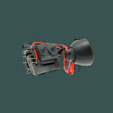DL-154-064D_01.jpg