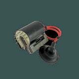 DL-154-091A_01.jpg