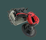 DL-154-103D_01.jpg