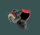 DL-154-106C_01.jpg