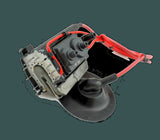 DL-154-106E_01.jpg