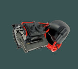 DL-154-122K_01.jpg