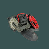 DL-154-122M_01.jpg