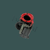 DL-154-122M_03.jpg