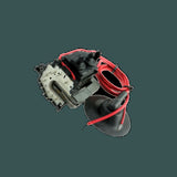 DL-154-138B_01.jpg