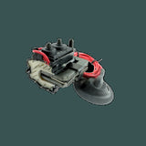 DL-154-138K_01.jpg