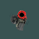 DL-154-138N_03.jpg