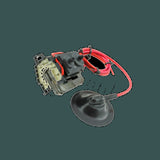 DL-154-146A_01.jpg