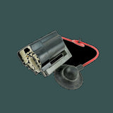 DL-154-158A_01.jpg
