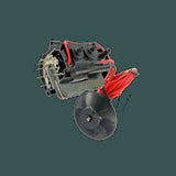 DL-154-162A_01.jpg