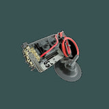 DL-154-164A_01.jpg