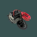 DL-154-179T_01.jpg