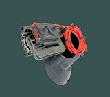 DL-154-182R_01.jpg
