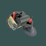 DL-154-195A_01.jpg