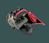 DL-154-207E_01.jpg