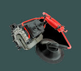 DL-154-380A_01.jpg