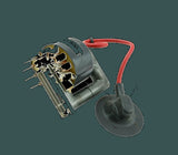 DL-157-0026B_01.jpg