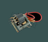 DL-157-026C_01.jpg