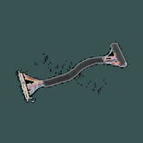 DL-16-0272_01.jpg