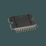 DL-16219796-10PCS_01.jpg