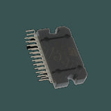DL-16219796-10PCS_03.jpg