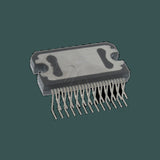 DL-16219796-50PCS_02.jpg