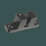 DL-164601_01.jpg